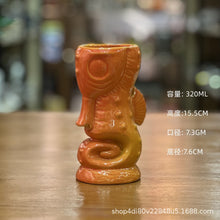 3aa73b04586bb118be1d2dff712b2495