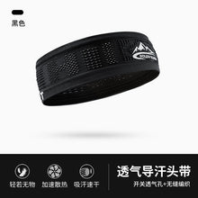 ff20465ba062cf0a1791f120d6fcac35