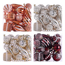 19bf92849956e2d234ce10b0bd91a958