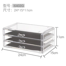 739e8448d6574c52c90dbdd297655605