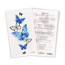 44f4e4795a3666236a2a3dfb2803d57c