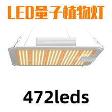 447e712936ace83c7db20c063baefc9a