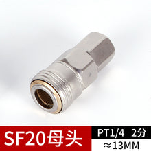 0ec3768772318eca672a4c174e64948b