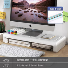 56892d7c2e610fca575aef1dc75eee0b