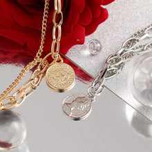 a8ba40b0a942d51c47e915a74c1a7b8e