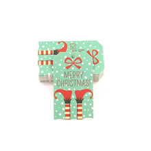 c60cded41e8068a15658cf1d21057b8c