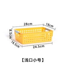 fa92ded632fec04415b8b9d08bd5ab5a
