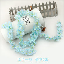 bc81670ebed18ad302eced6280a5d1cb
