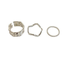 0c06c6d12fdd2f44117dfef2ea5150b5