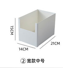 97f4d2580881d41b870e33a181e0ad8e