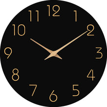 9eb51392152ccf8b3545ac8690d6bf6c