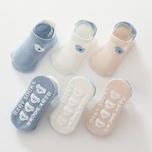 8af6c5737a4d2aa2fe6e0d63fef3b828