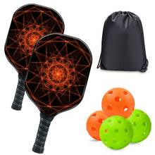 29cc2c2db9b9e6609d99954124e47739