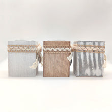 e3258e0ddc9e50a3b4c21024682dd434