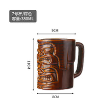 f2fb20dc300ecf01a14b33f73ddd371a