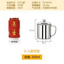 3be7ab4b3529064a00f98f50e3da2386