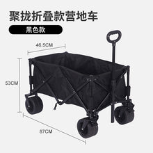 e962c4cfd857c6e44a8050f4f3089807