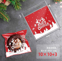 8b5ee48df6c7e5614ac7a1e882f28bfa