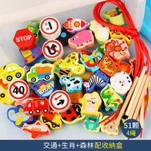 3bb1e3e906a63cd6785ef0799bd1d7cb