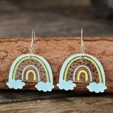 b386af6d9b1b428e40a7e2efb37180cf