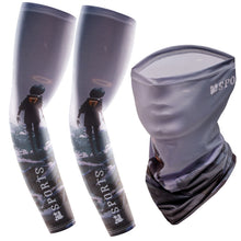 8555c071d31a9b32611d0c174ae5e50f