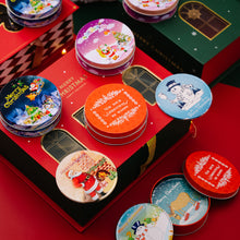 9e8658af448c8634d945cd294bc1c705