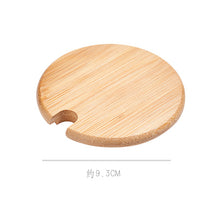 1b56ff3837e662ff9c81992f78c14189