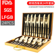 47d31aa5a2a4760d707b31f14486597c