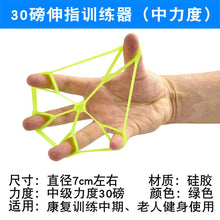 5f4c15cf65b37eb98762cce1965a2583