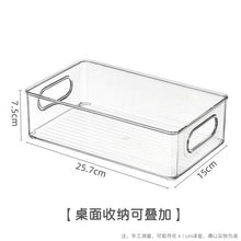 4b38202ddaebf357bda2e8b489f7bc6d