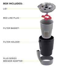 ef9b16cfe96b92631372dfa63eb37d2f