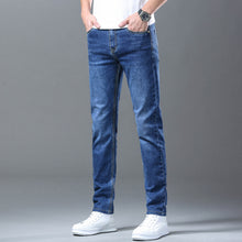 9a2f9d528440f0d2abae8eea6a23acbb