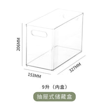 4cb0c52c77c8d5b1a6c1cbf191fd8217