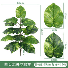c8ea0100cbf5fed1949e3cef6ef90e24