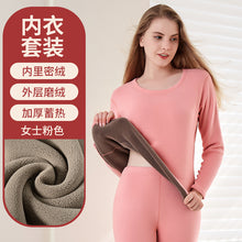 578ea20256d927c910a06142a6d185eb