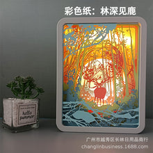 c4b1e87ca35ffa85585d30f6e4049f1d