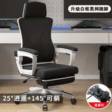 7f50d3c779dd716950fe8a91ad2503b4