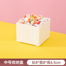 495c1b10097db0169909507b09c8d9a2