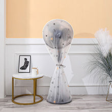 3a3e7843382c7e40c806871007b54045