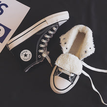 0479a49aa9ce0d8813dcdca6f1f038df