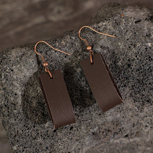 2ab7803956a61e51e90e9d32cf3f5e7f