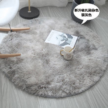 13ca38a9d4ed47dfacc639060643bbf1