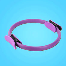 444d5b799adb4ee024c0ebb10818bad3