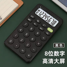adcbe464df1a033f7dc456aae11cfec8