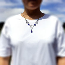 bc4c3037dd276373920dbd164cad50cb