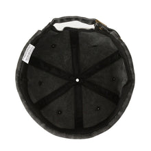 75da125fa72c45d10ea8968b3013624f