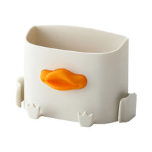 8b0fd11d0338cb7583fe99fa157faa4d