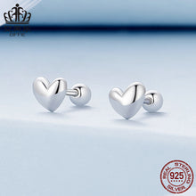 ae4931585008e642e1e3194a33444e50