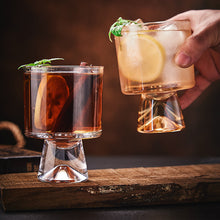 af4380bda7767680f463788f4fa5274f