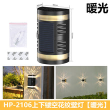 998f4e8dd1625d6034282c7624f2f336